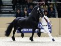 IMG_4072-Epke-474