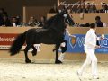 IMG_9935-Epke-474
