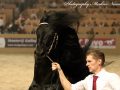 IMG_9966-Epke-474
