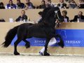 IMG_9977-Epke-474