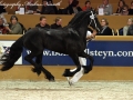 img_2676-epke474