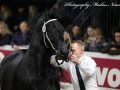 IMG_2979-Erryt-488