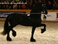 img_6343-fabe348