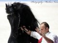 IMG_5594-Faust-523