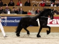 IMG_0002-Fede350