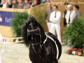 IMG_0012-Fede350