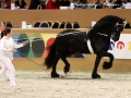 IMG_0014-Fede350