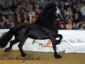 img_3324-fede350