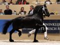 IMG_1150-Fonger-478