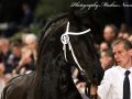 IMG_1176-Fonger-478