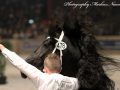 IMG_1194-Fonger-478
