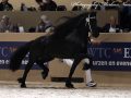IMG_1666-Fonger-478