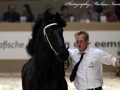 IMG_1719-Fonger-478