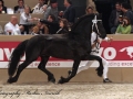 IMG_2116-Fonger478