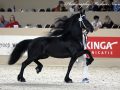 IMG_2652-Fonger-478