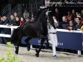IMG_2715-Fonger-478