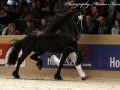 IMG_3734-Fonger-478