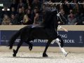 IMG_4196-Fonger-478