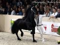 IMG_4208-Fonger-478