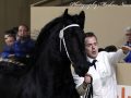 IMG_4241-Fonger-478