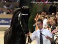 IMG_8157-Fonger-478