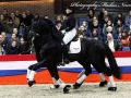 IMG_8834-Jerke-+-Jorn