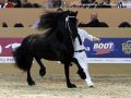 IMG_0245-Gerben-479