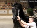 IMG_1253-Gerben-479