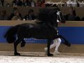 IMG_1734-Gerben-479