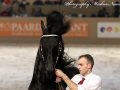 IMG_1747-Gerben-479