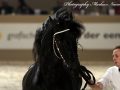 IMG_1776-Gerben-479
