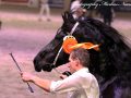 IMG_2144-Gerben-479