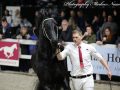 IMG_2758-Gerben-479