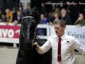 IMG_2759-Gerben-479