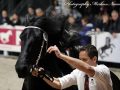 IMG_2791-Gerben-479