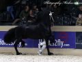 IMG_4258-Gerben-479