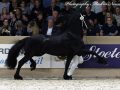 IMG_4265-Gerben-479