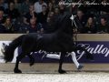 IMG_4290-Gerben-479