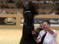 IMG_8186-Gerben-479