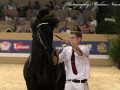 IMG_8202-Gerben-479