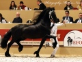 IMG_0291-Gjalt-426