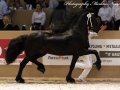 IMG_0327-Gjalt-426