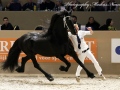 IMG_0364-Gjalt-426