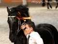 IMG_0914-Gjalt-426