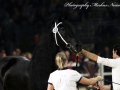 IMG_5334-Gjalt-426