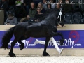 IMG_5343-Gjalt-426