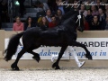 IMG_5351-Gjalt-426