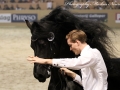 IMG_0482-Haike-482
