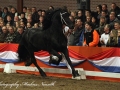 IMG_0245-Gerben-479