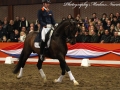 IMG_0634-Arlando